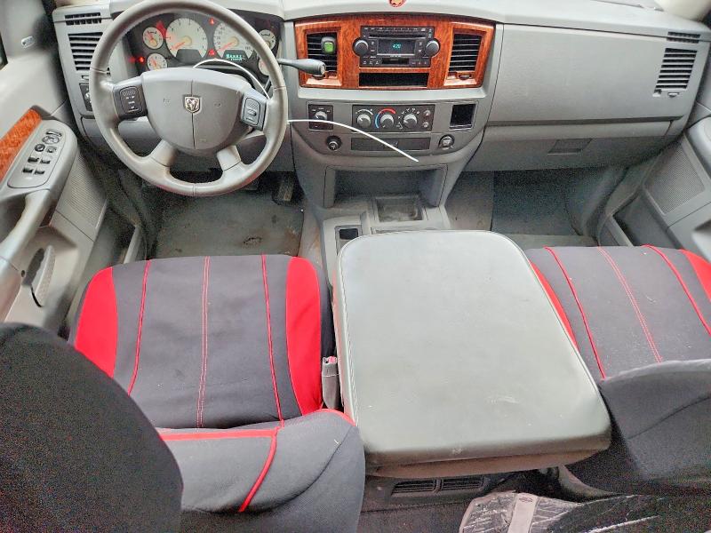 Aukcja sprzedaży 2006 Dodge Ram 1500, vin: 3D7KS19D46G239219, numer aukcji: 67435986