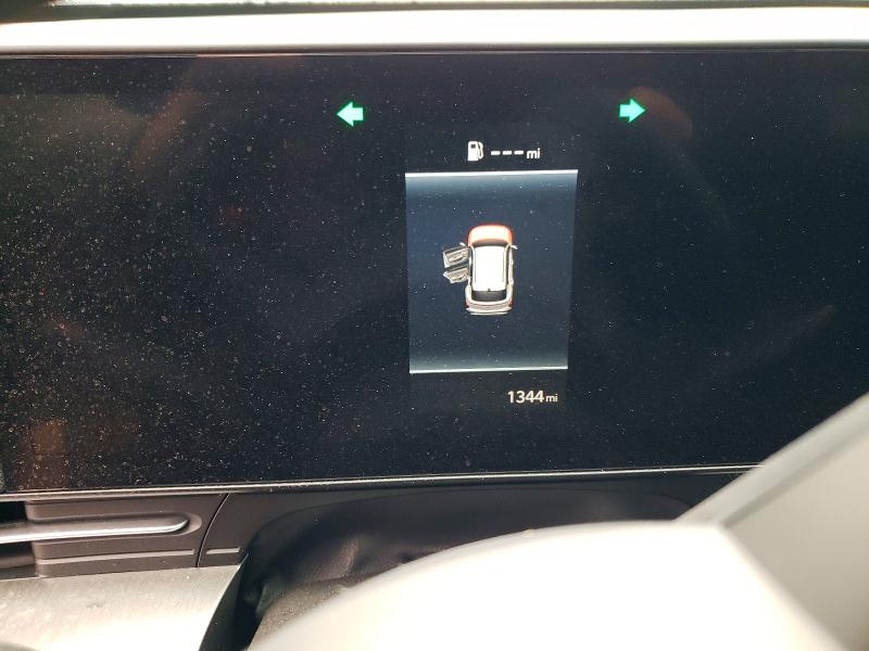 Aukcja sprzedaży 2026 Hyundai Kona, vin: KM8HF3AB5TU475526, numer aukcji: 69990976