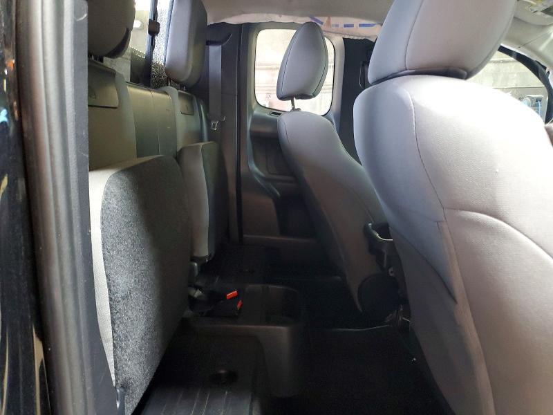 Продаж на аукціоні авто 2019 Toyota Tacoma, vin: 5TFSX5EN4KX070598, номер лоту: 66307176