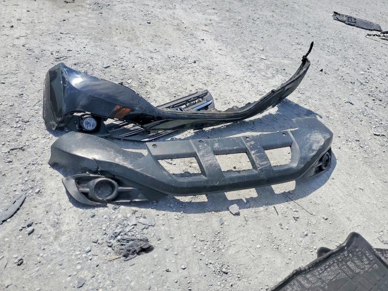 2013 Honda Cr-v მანქანა იყიდება აუქციონზე, vin: 2HKRM4H72DH617381, აუქციონის ნომერი: 70508876