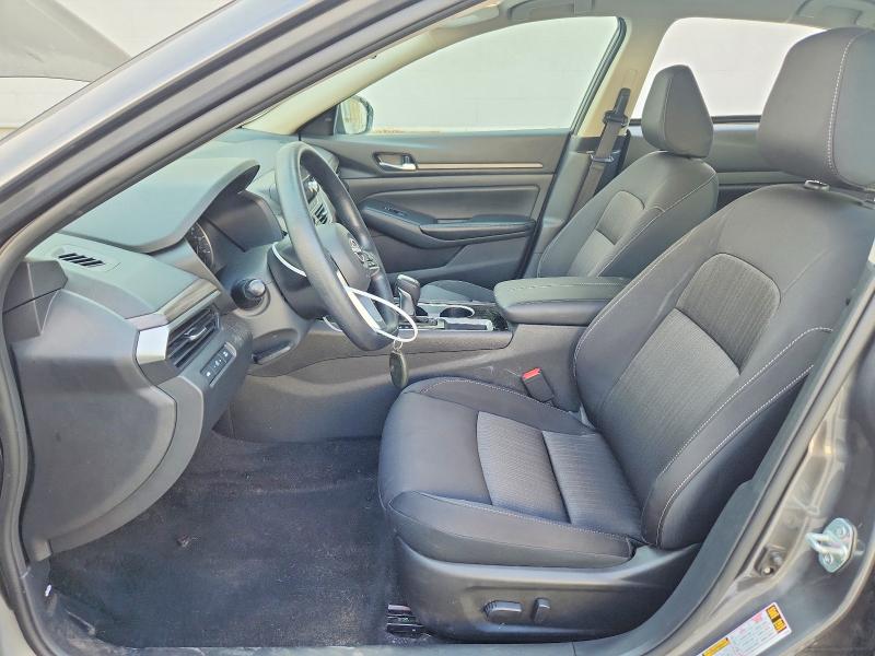 2024 Nissan Altima მანქანა იყიდება აუქციონზე, vin: 1N4BL4DV3RN366148, აუქციონის ნომერი: 67717566