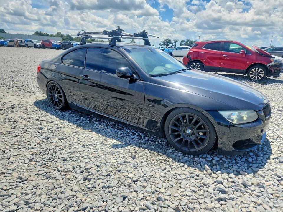 Aukcja sprzedaży 2013 Bmw 328, vin: WBAKE5C58DJ107003, numer aukcji: 67788216