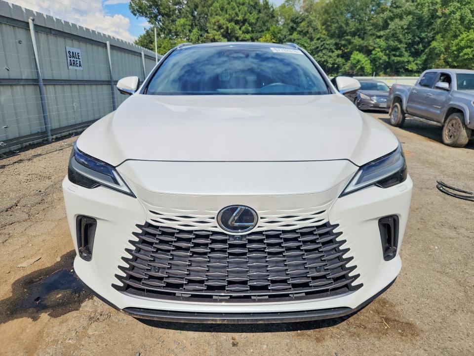 Aukcja sprzedaży 2023 Lexus Rx 350, vin: 2T2BAMBA0PC010431, numer aukcji: 67782076