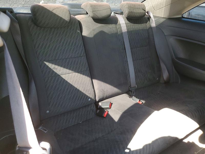 Aukcja sprzedaży 2010 Honda Civic, vin: 2HGFG1B61AH001069, numer aukcji: 69846056