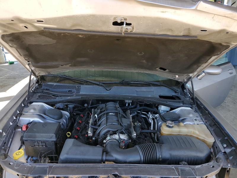 Auction sale of the 2013 Dodge Challenger, vin: 2C3CDYBT6DH612605, lot number: 67447696