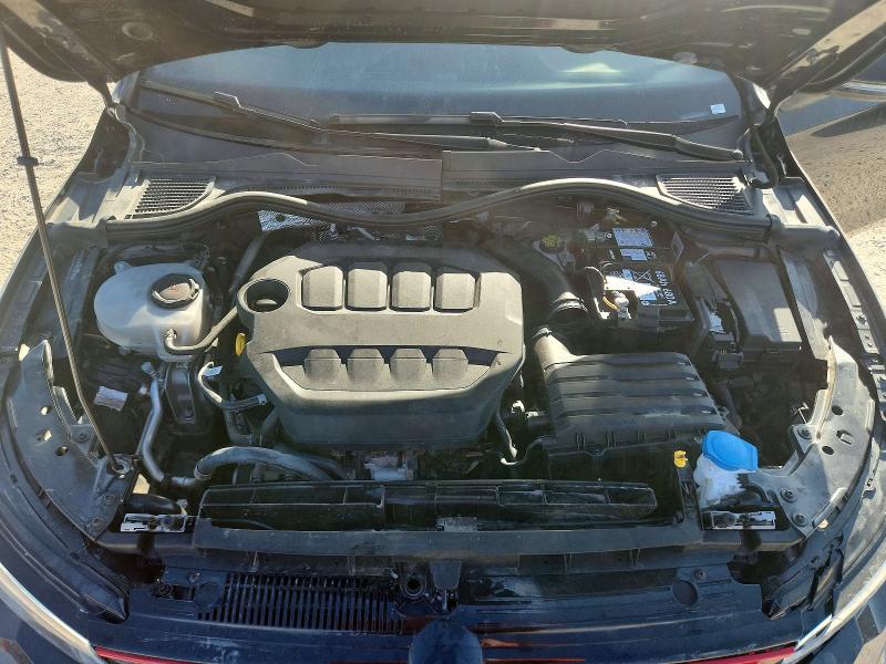 Aukcja sprzedaży 2024 Volkswagen Gti, vin: WVWGA7CD0RW219702, numer aukcji: 71073476