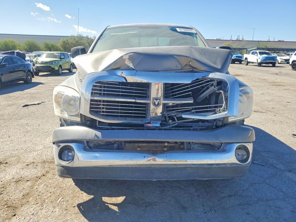 Aukcja sprzedaży 2007 Dodge Ram 1500, vin: 1D7HU18297J511932, numer aukcji: 67486026