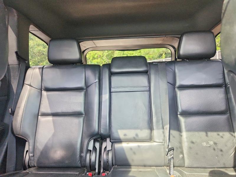 Aukcja sprzedaży 2016 Jeep Grand Cherokee, vin: 1C4RJFBG7GC409204, numer aukcji: 66780546