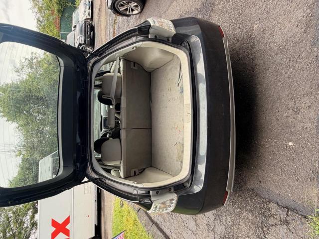 Aukcja sprzedaży 2011 Subaru Impreza, vin: JF1GH6D68BH809409, numer aukcji: 67925396