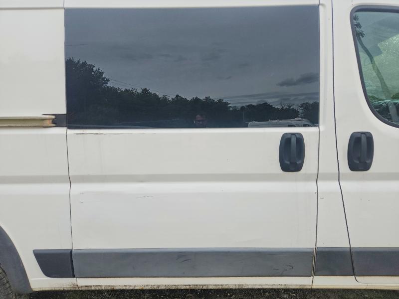Продажа на аукционе авто 2017 Ram Promaster 1500, vin: 3C6TRVAG8HE543764, номер лота: 67352856