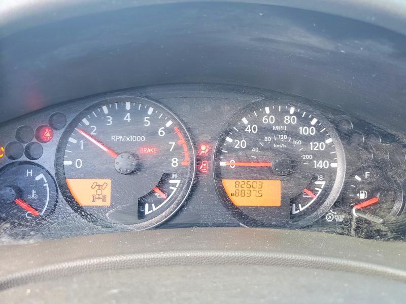 Продажа на аукционе авто 2011 Nissan Frontier, vin: 1N6AD0CW1BC439327, номер лота: 66850026