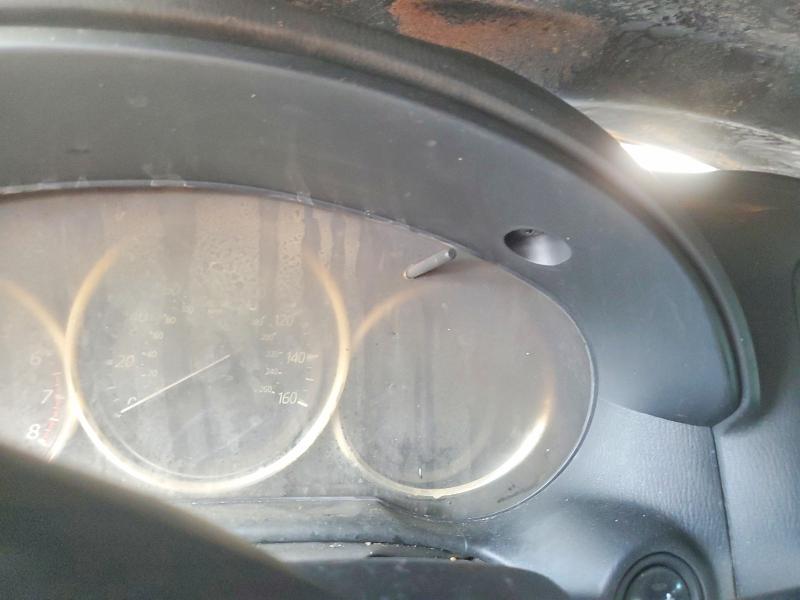 70724316 :رقم المزاد ، JM3KE2CY9G0683339 vin ، 2016 Mazda Cx-5 مزاد بيع