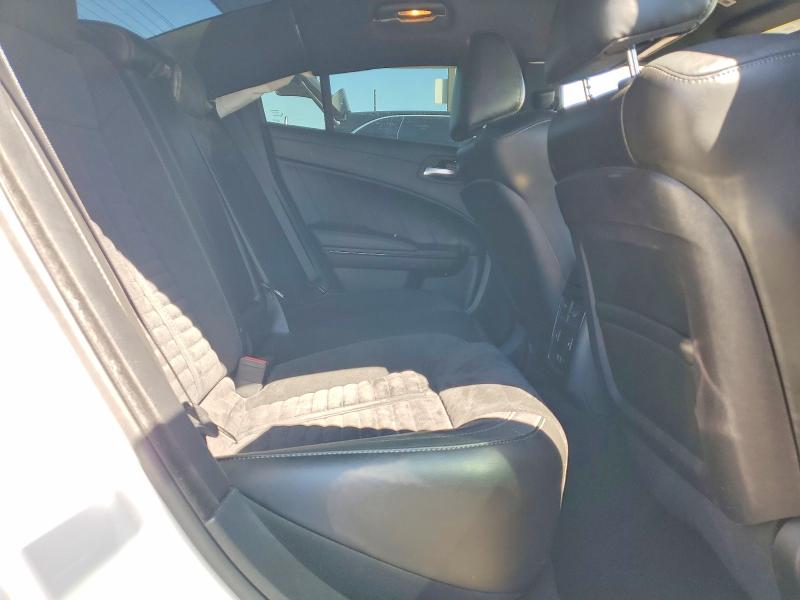 68046586 :رقم المزاد ، 2C3CDXGJ9MH511592 vin ، 2021 Dodge Charger مزاد بيع