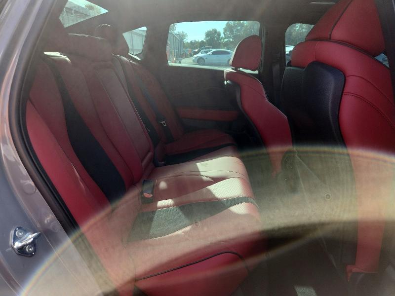 Продаж на аукціоні авто 2025 Acura Tlx, vin: 19UUB7F04SA000979, номер лоту: 67171466