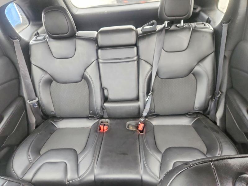 Aukcja sprzedaży 2019 Jeep Cherokee, vin: 1C4PJLLX3KD286573, numer aukcji: 61710896