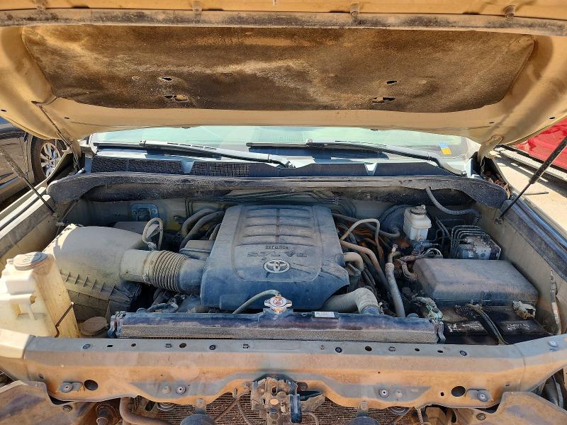 67346976 :رقم المزاد ، 5TFUW5F19JX759249 vin ، 2018 Toyota Tundra مزاد بيع