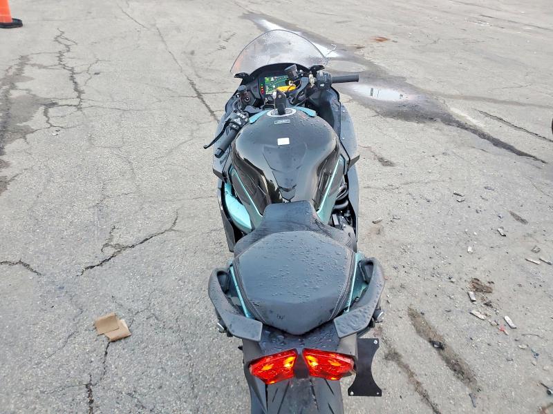 Продажа на аукционе авто 2026 Kawasaki Zx1002, vin: JKBZXVR1XTA008011, номер лота: 68589776
