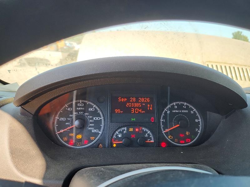 Продажа на аукционе авто 2015 Ram Promaster 2500, vin: 3C6TRVDD8FE501075, номер лота: 70962356