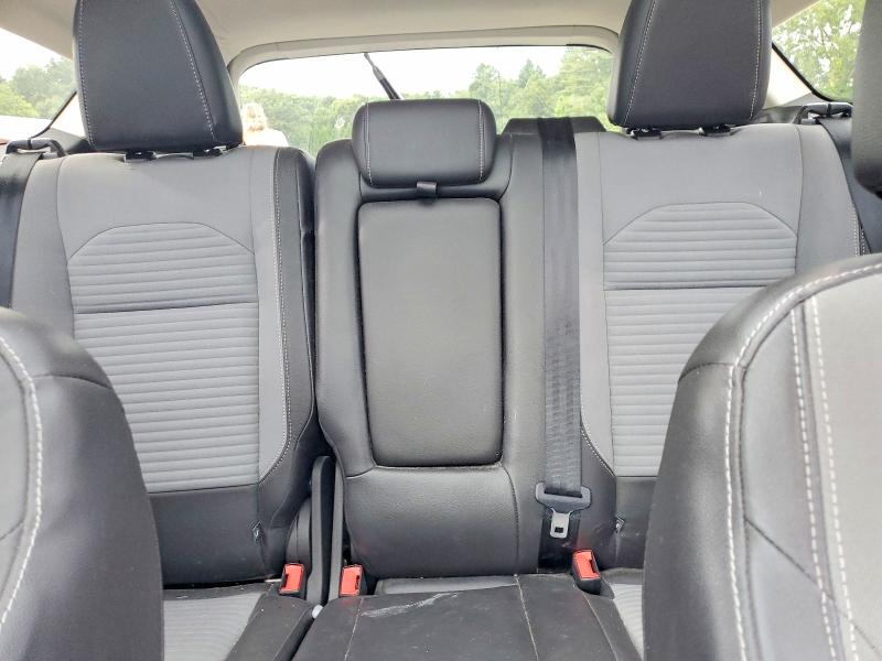 Продаж на аукціоні авто 2017 Ford Escape, vin: 1FMCU9J91HUC57994, номер лоту: 67285376
