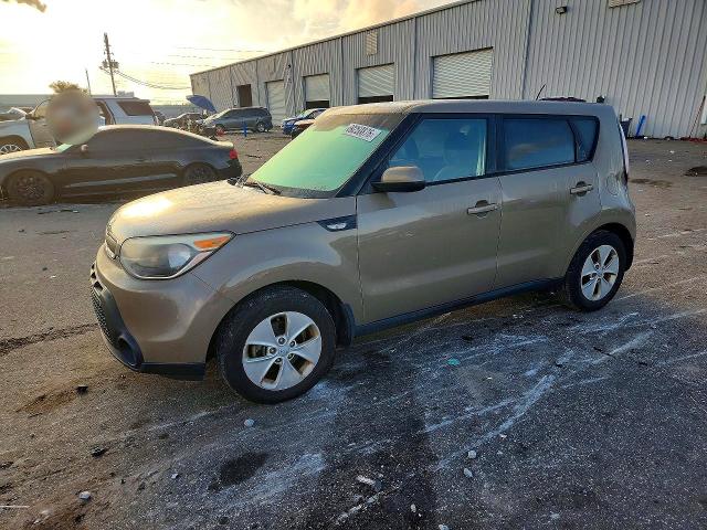69250876 :رقم المزاد ، KNDJN2A27E7098251 vin ، 2014 Kia Soul مزاد بيع