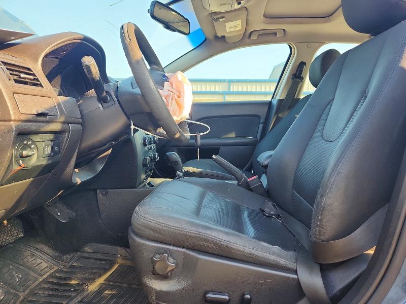 69414386 :رقم المزاد ، 3FAHP0HA2BR230434 vin ، 2011 Ford Fusion مزاد بيع