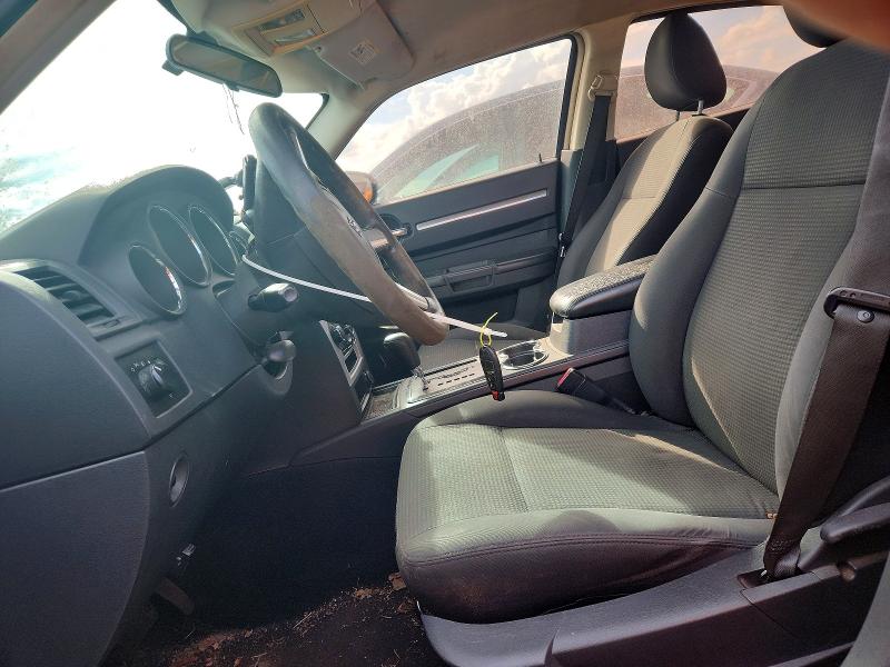 Aukcja sprzedaży 2010 Dodge Charger, vin: 2B3CA4CD4AH183451, numer aukcji: 68234106