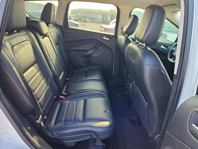 Продаж на аукціоні авто 2019 Ford Escape, vin: 1FMCU9HD2KUC45788, номер лоту: 69447936