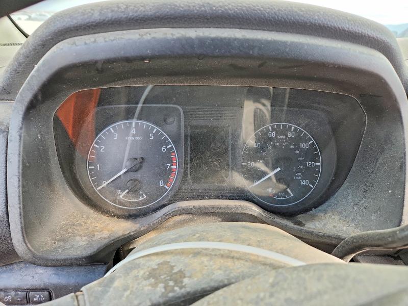 Продаж на аукціоні авто 2017 Nissan Titan, vin: 1N6AA1R84HN571681, номер лоту: 68977466