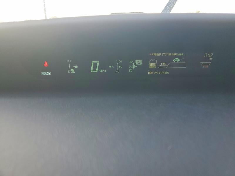 Продаж на аукціоні авто 2015 Toyota Prius, vin: JTDKN3DU9F0453664, номер лоту: 69963396