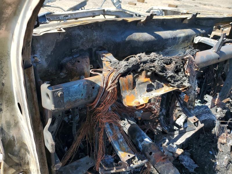 Продажа на аукционе авто 2019 Gmc Sierra, vin: 3GTU9DEL9KG300250, номер лота: 67359046