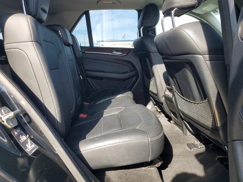 Продаж на аукціоні авто 2012 Mercedes-benz Ml, vin: 4JGDA5HB3CA031285, номер лоту: 71159576