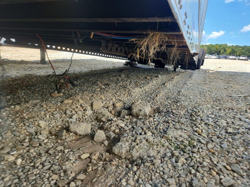67698246 :رقم المزاد ، 1JJV532D6PL368921 vin ، 2023 Wabash Dry Freight Trailer مزاد بيع