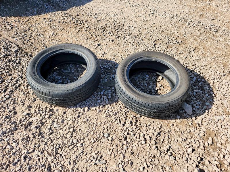 Aukcja sprzedaży 2018 Ford Escape, vin: 1FMCU9GD3JUA14902, numer aukcji: 68313856