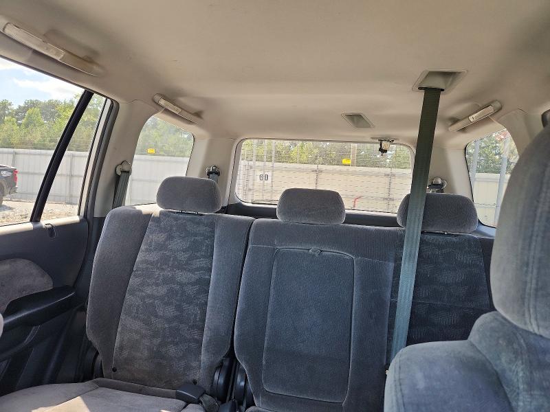 Продаж на аукціоні авто 2005 Honda Pilot, vin: 5FNYF18405B049304, номер лоту: 67896816