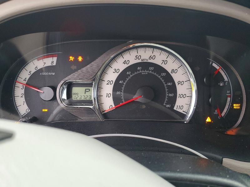 2014 Toyota Sienna მანქანა იყიდება აუქციონზე, vin: 5TDXK3DC9ES427504, აუქციონის ნომერი: 70733376
