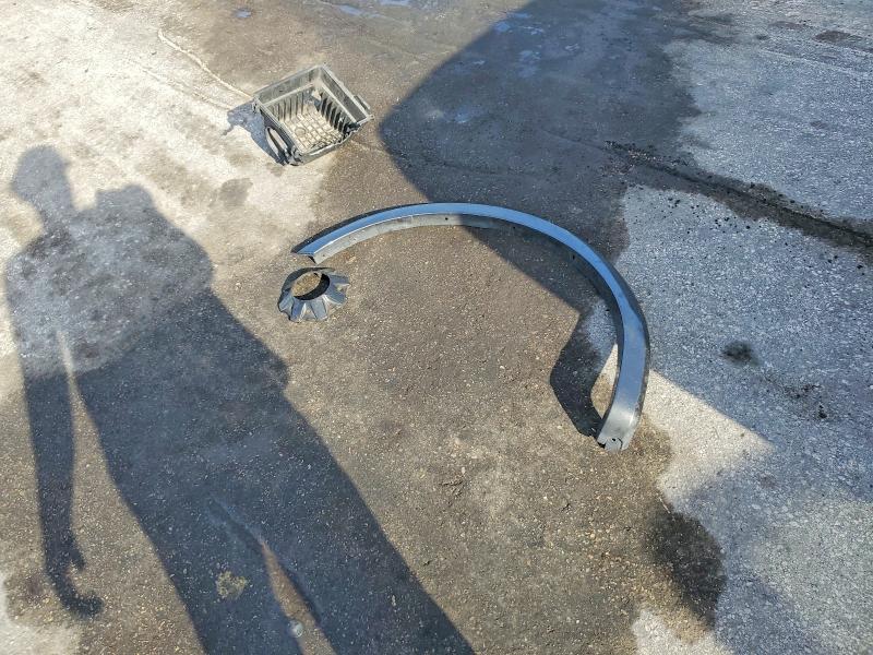 Aukcja sprzedaży 2016 Ford F150, vin: 1FTEW1EF8GFC75789, numer aukcji: 67868686