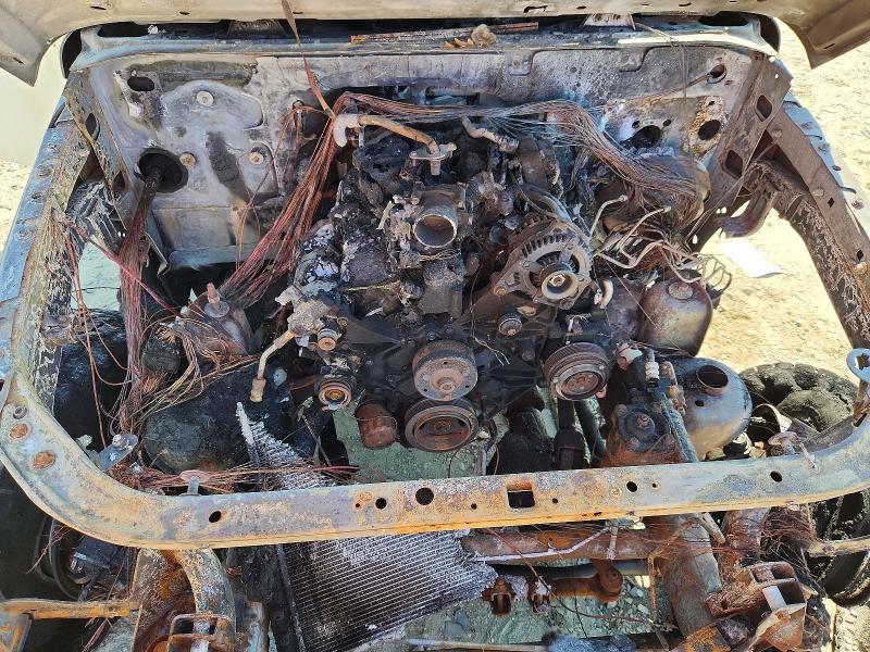 Aukcja sprzedaży 2010 Jeep Wrangler Unlimited, vin: 1J4HA5H12AL196818, numer aukcji: 67344456