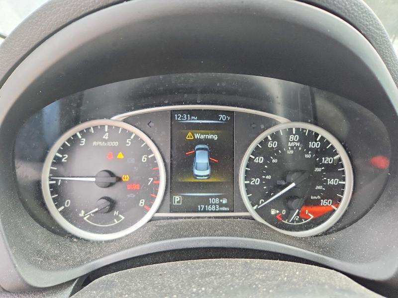 Продаж на аукціоні авто 2017 Nissan Sentra, vin: 3N1AB7AP8HY341461, номер лоту: 67554526