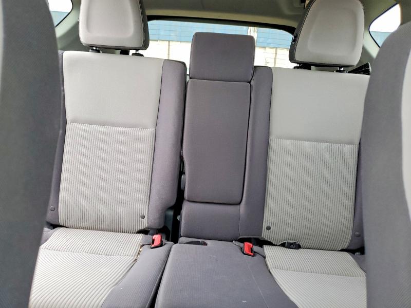 Auction sale of the 2015 Toyota Rav4, vin: JTMWFREV3FD071955, lot number: 67316886
