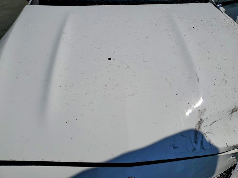 Aukcja sprzedaży 2024 Mercedes-benz C, vin: W1KAF4GB7RR221238, numer aukcji: 67497126