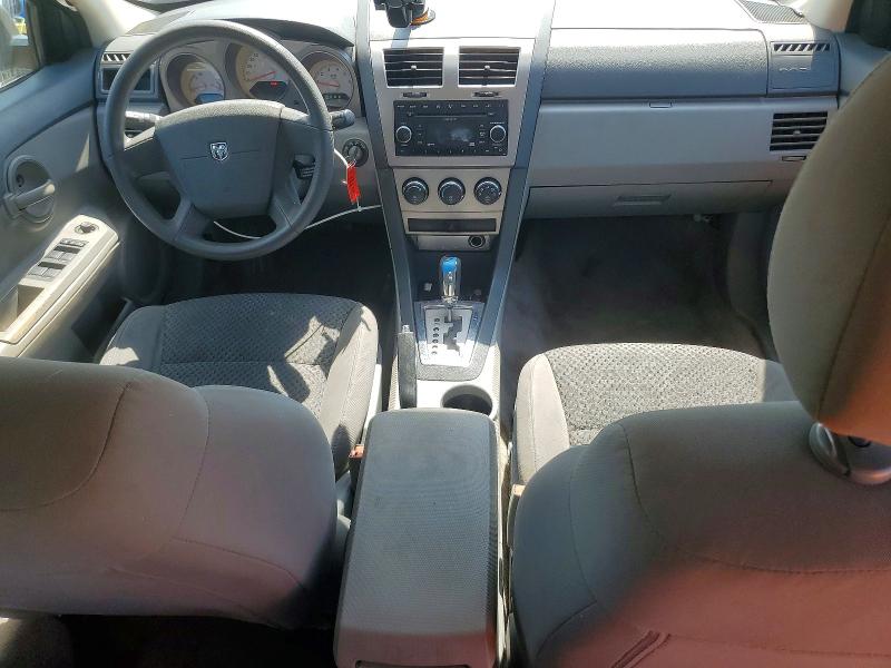 Aukcja sprzedaży 2008 Dodge Avenger, vin: 1B3LC46K68N623384, numer aukcji: 68956196