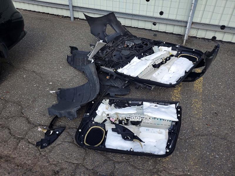 Aukcja sprzedaży 2019 Infiniti Qx60, vin: 5N1DL0MM7KC554901, numer aukcji: 66926026