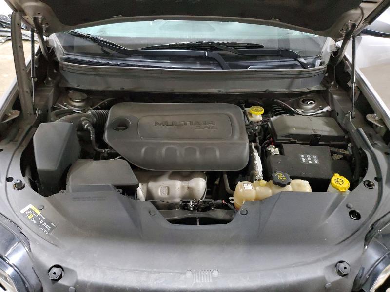 Aukcja sprzedaży 2020 Jeep Cherokee, vin: 1C4PJMLB8LD567618, numer aukcji: 69751076