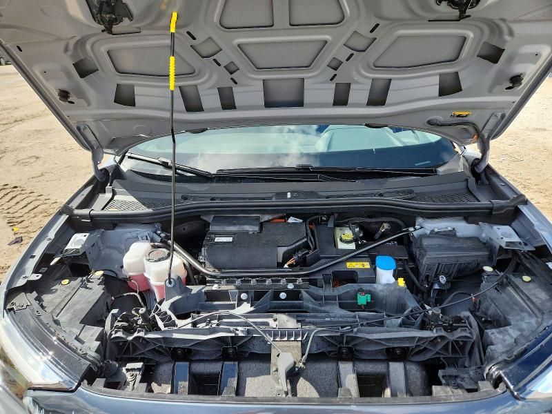 Aukcja sprzedaży 2022 Audi Q4 E-tron, vin: WA1H2BFZ1NP046993, numer aukcji: 67680986