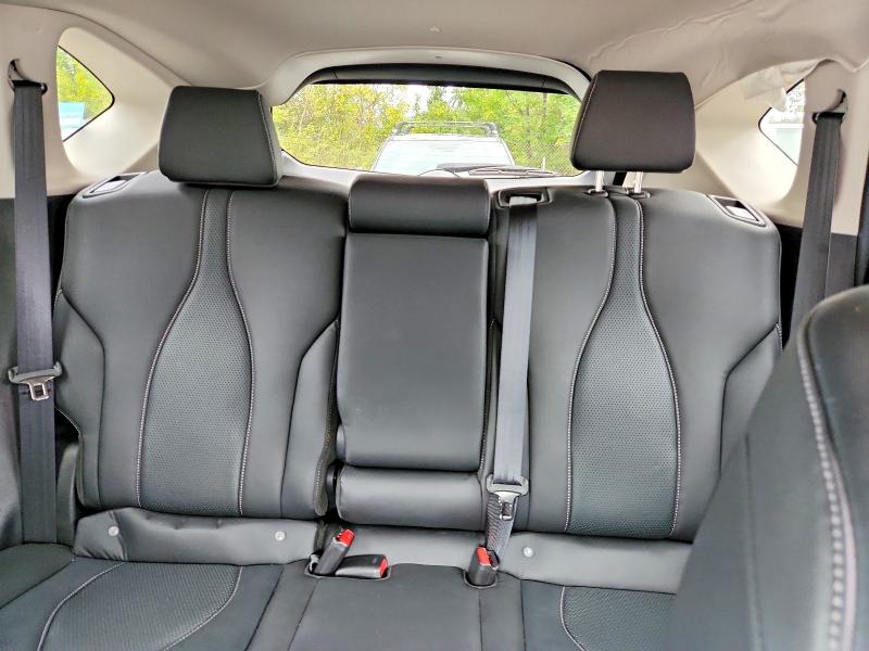 Продажа на аукционе авто 2024 Acura Rdx, vin: 5J8TC2H56RL036465, номер лота: 70970776