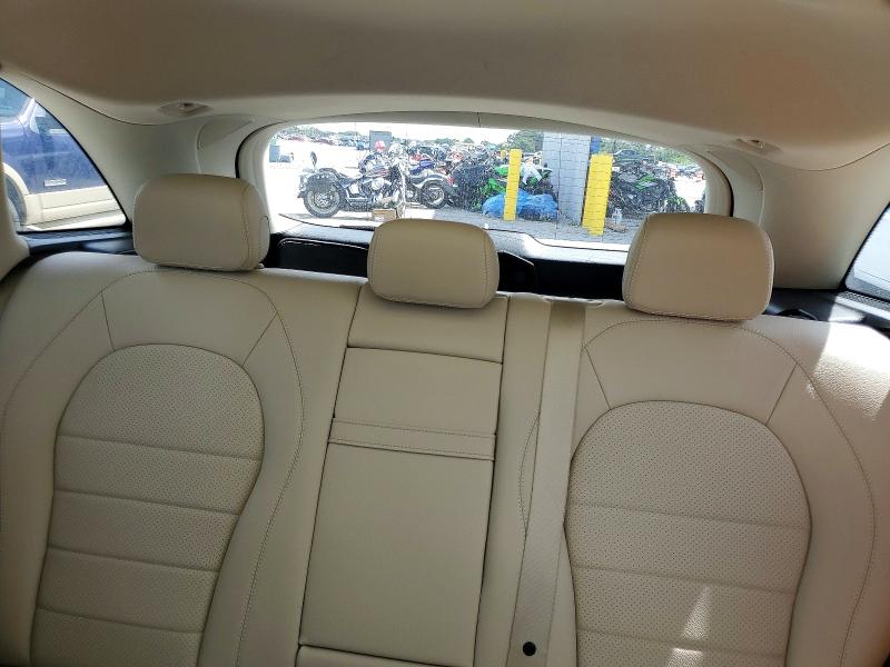Продаж на аукціоні авто 2016 Mercedes-benz Glc, vin: WDC0G4JB4GF080391, номер лоту: 69915986