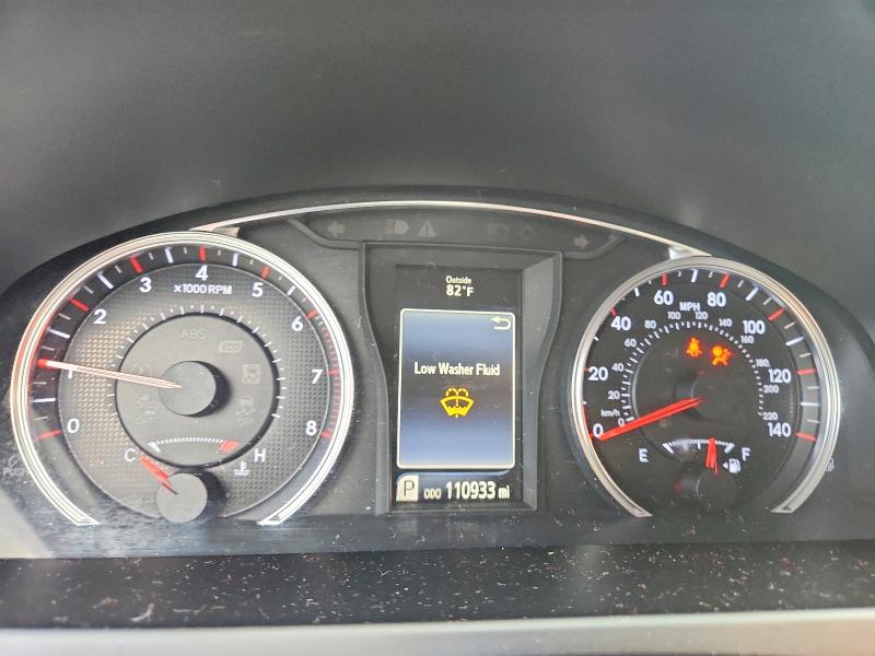 Продаж на аукціоні авто 2016 Toyota Camry, vin: 4T1BF1FK2GU187097, номер лоту: 70871256