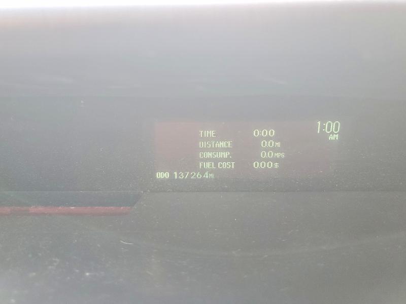 Aukcja sprzedaży 2014 Toyota Prius, vin: JTDKN3DU2E0373797, numer aukcji: 71200586