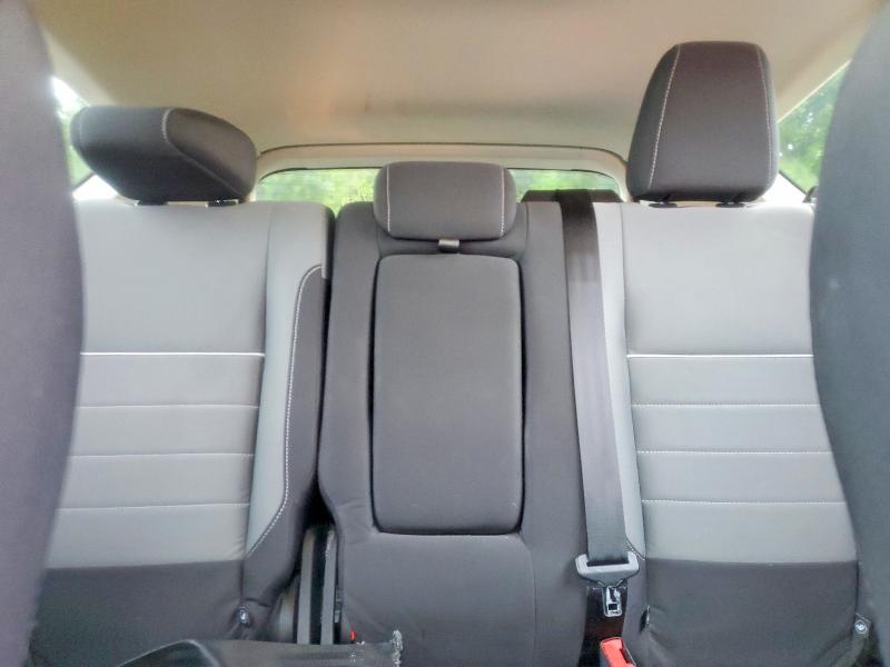 Aukcja sprzedaży 2015 Ford Escape, vin: 1FMCU9GX5FUC47083, numer aukcji: 67683806