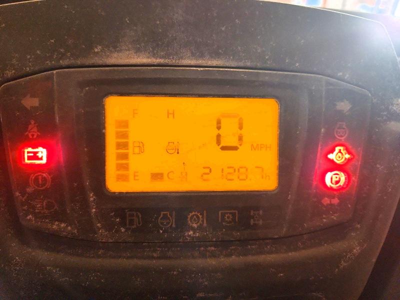 Продаж на аукціоні авто 2021 Kubota Rtv-x1140w, vin: A5KD2GDBKHG017203, номер лоту: 66745256